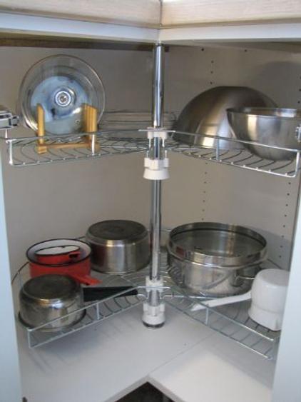 Prima inchirere dupa renovare - 8