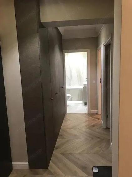 Citadella Residence - Inchiriere apartament 2 camere - 2