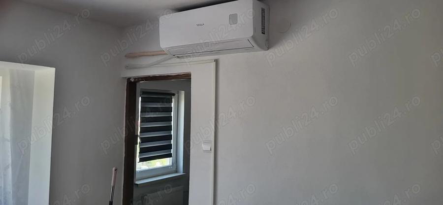 Vand garsoniera Filiasi - 6