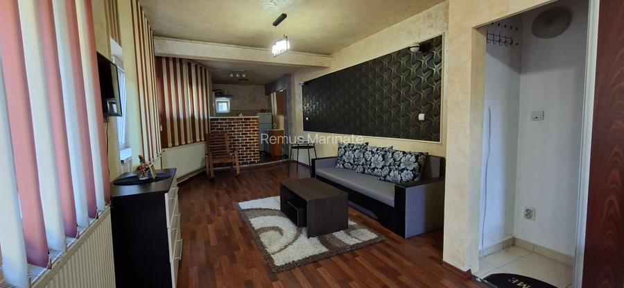 Inchiriere casă 3 camere Bucurestii Noi Chitila Inchiriere casă 3 camere Bucurestii Noi Chitila
