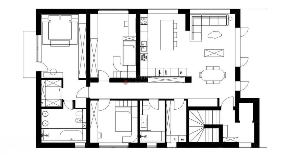 Panorama Spectaculoasa - 6