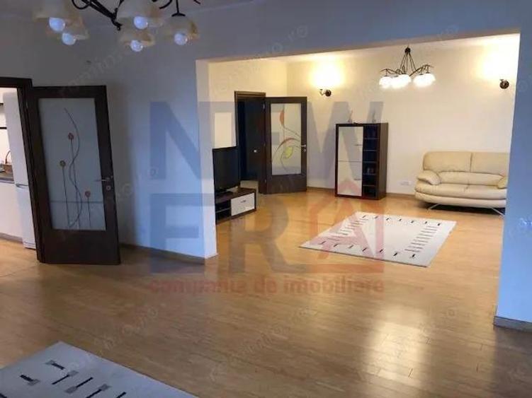 Apartament 4 camere Polona - calm urban langa Romana - 6