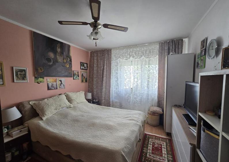 Ap. 2 cam cf I sd zona Hipodrom Microhala - 5