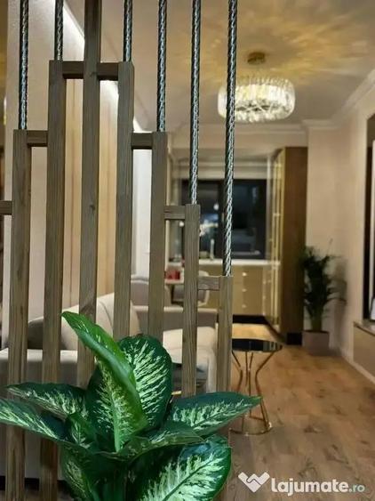 Apartament de 2 camere - Ivory Residence, Pipera - Comisi... - 5