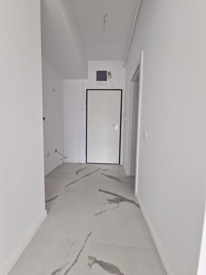 Mamaia Nord (Tomis Villa Grand Resort )-Studiou finalizat la cheie, parcare. - 15