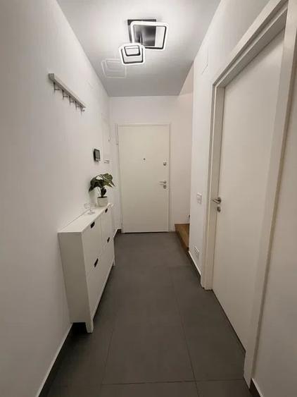 Avalon Estate I Duplex 3 Camere I Centrala Proprie I Posibilitate Parcare I - 5