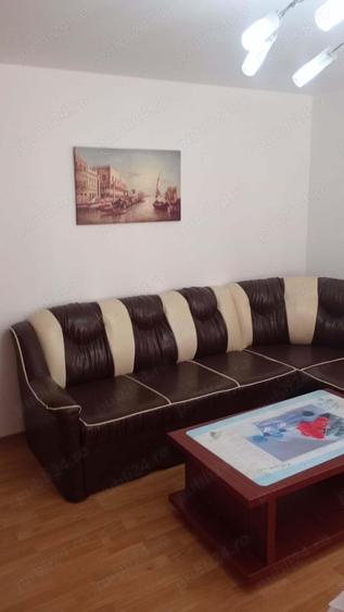 Casa tip vila Margineni, Neamt - 3