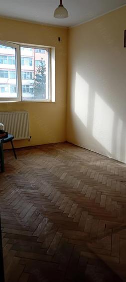 De vanzare apartament Targoviste Dambovita - 5