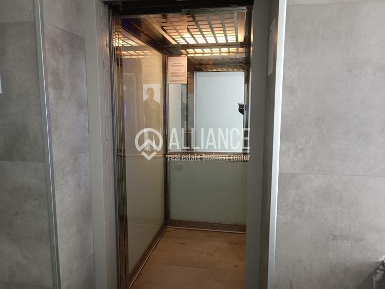 MAMAIA NORD ALEZZI (COD03) - 2 camere la 2 pasi de plaja ! - 11