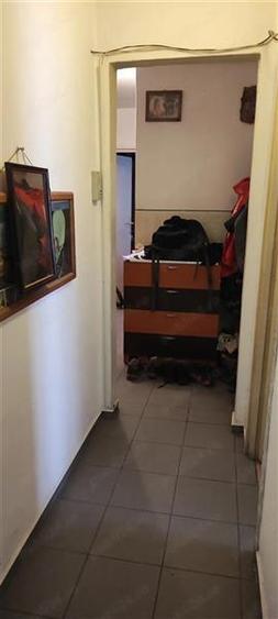 Apartament 3 camere zona Noua - 5