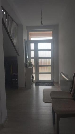 RECO Casa Cihei 1091mp - 4