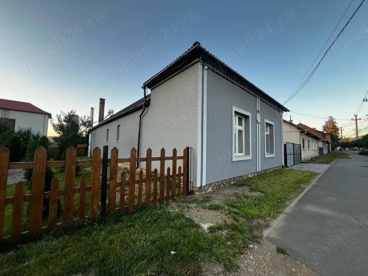 Acasa si oportunitate - 5