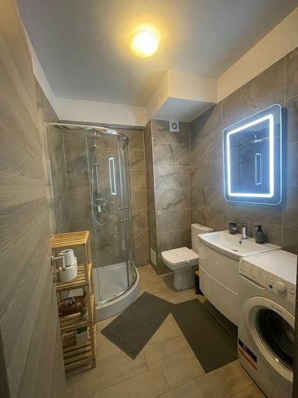 Studio Alezzi Beach Resort - 2