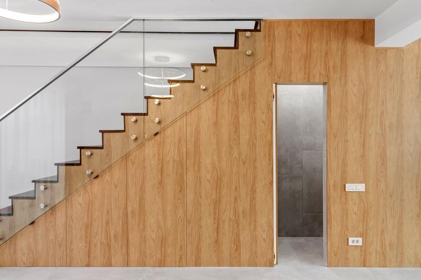 BLOC NOU - 2 CAMERE - SUPER OFERTA - 17