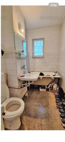 apartament 2 camere - 5