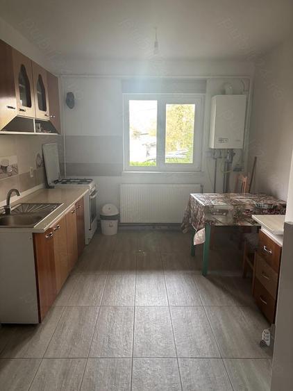 FILIA?I,Apartament de vanzare - 6