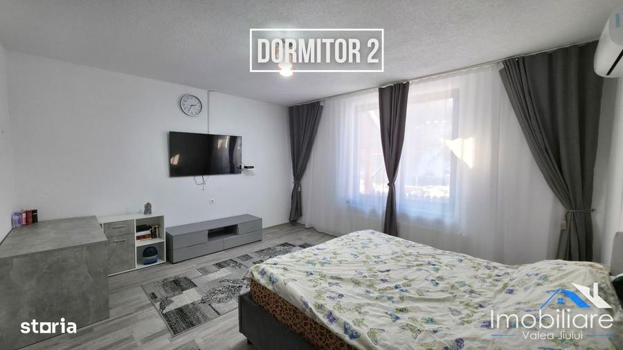 Casa de vanzare Campu lui Neag, str. Bilugu | Zona montana deosebita - 14