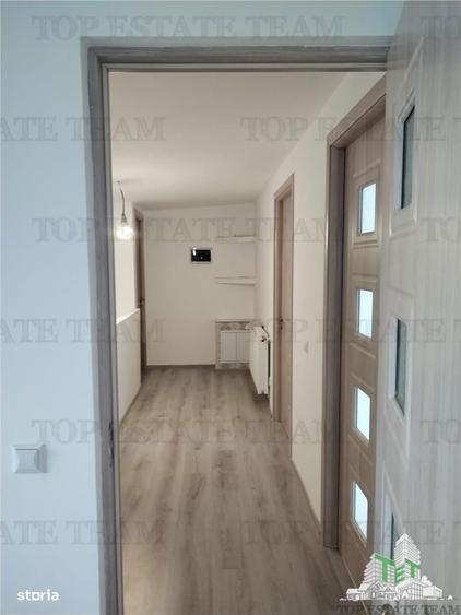 Vila individuala cu 5 camere, 2 terase, 4 locuri de parcare,350mp ter - 7