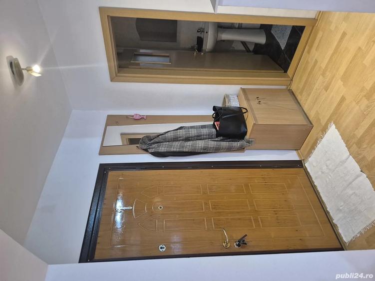 Apartament de inchiriat 3 camere, Micalaca, zona 300 - 3