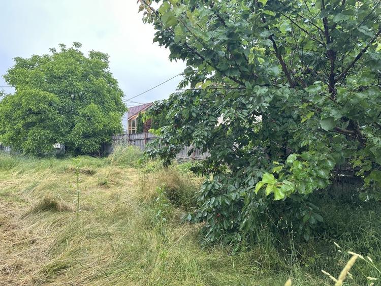 Casa Individuala 150 mp, teren 900 mp, zona Parc Poligon - 3