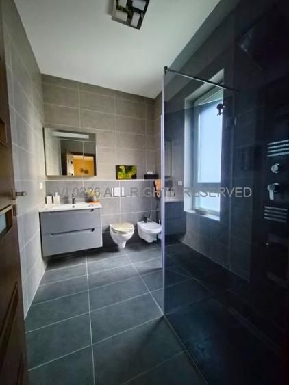 Casă la cheie, central, mutare imediată, direct proprietar - 6