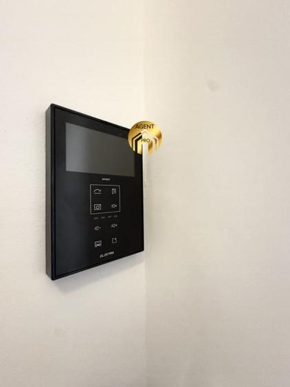 Garsoniera 40mp NOUA - Prima inchiriere - Otopeni Odaile - 8