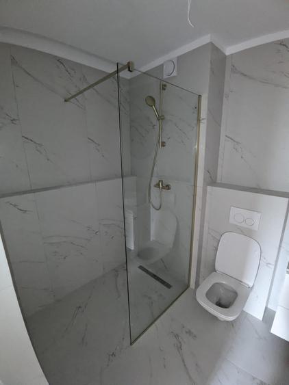 Apartament de vânzare, 2 camere, 46 mp, Mărăști zona Expo Transilvania - 7