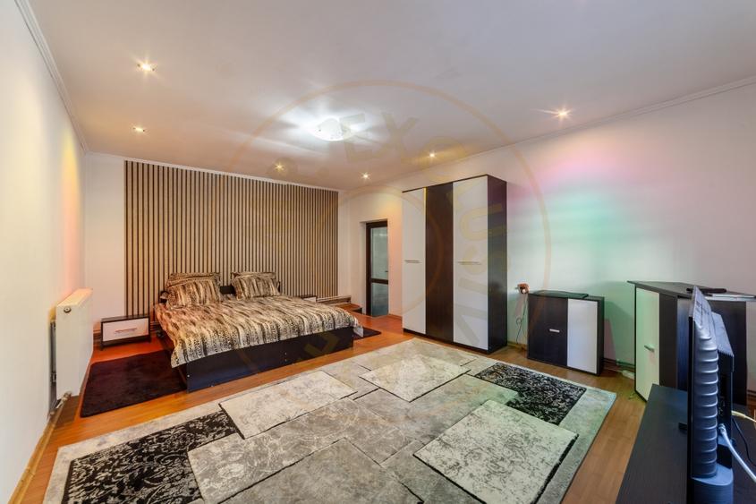 Casa parter in Micesti – Sat Purcareni - 2