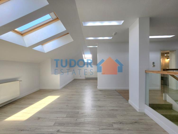 Amazing villa in the best compound-Oxford Gardens - 10