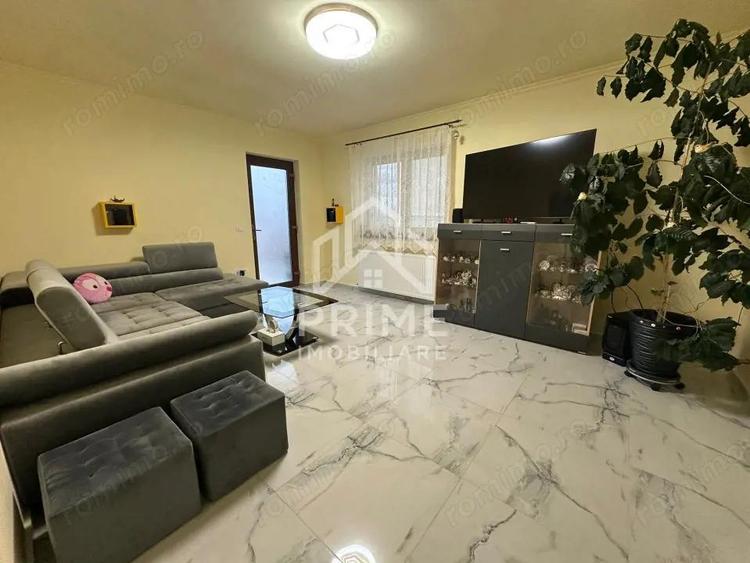 Casa Individuala 225 mp| 520 mp teren| zona SCHIT - 11