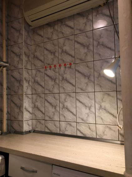 Inchiriere garsoniera - Dristor Str. Laborator - 7