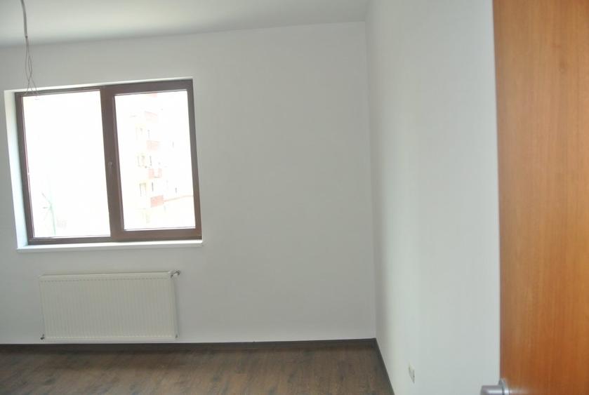 Apartament 3 camere, Gavana, bloc nou, etaj 2, finisaje moderne - 7