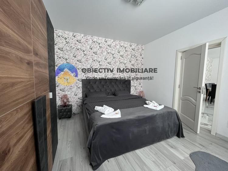 Proprietate deosebita Girov – Neamt - 6