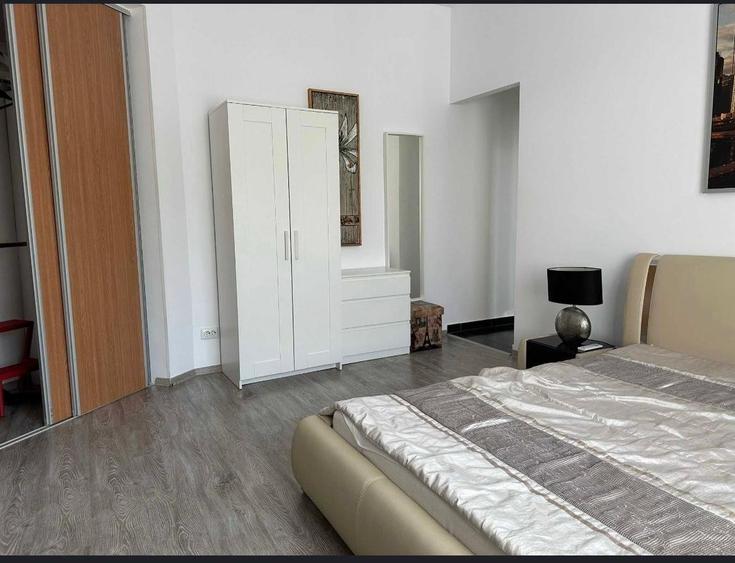 Apartament 2 camere Lux +CTP Zona Romana - 3