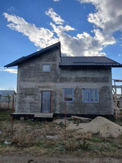 Casa comuna Berceni - 3