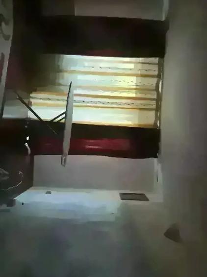 vind vila p neamt - 4