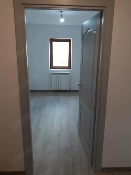 Apartament 2 camere, Petro?ani Nord - 8