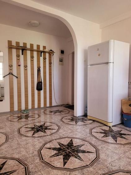 APARTAMENT 3 CAMERE SEMIDECOMANDAT 84MP ULTRACENTRAL - 12
