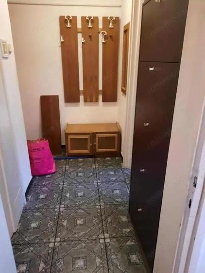 Inchiriere apartament 2 camere central, utilat complet - 4