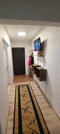 Inchiriez apartament zona centrala - 7