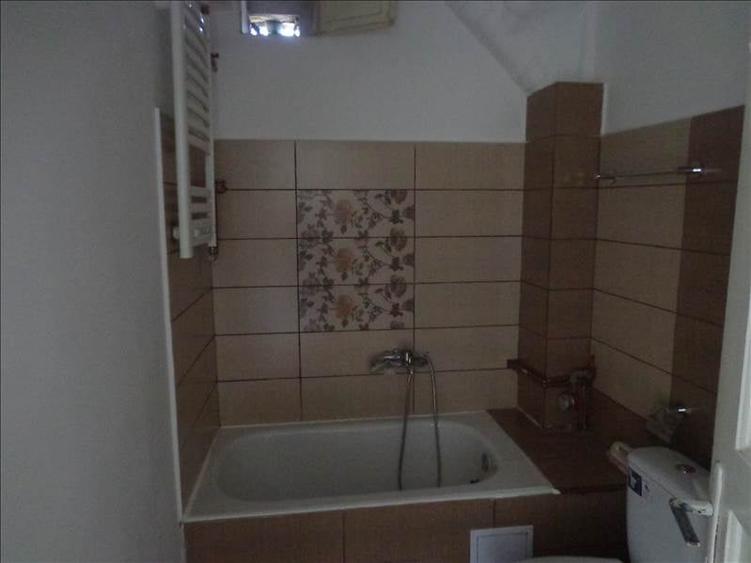 Apartament str. LOGA - 2