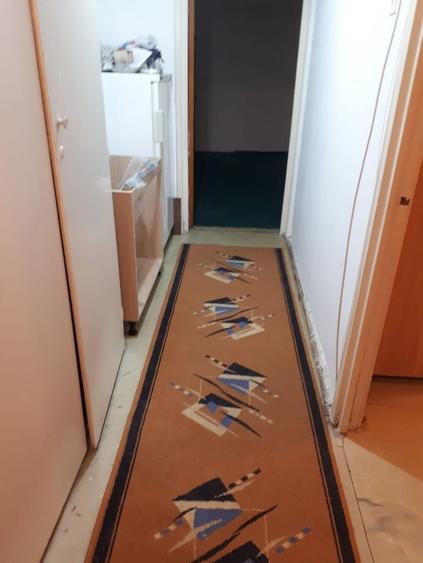 Apartament 2 camere  48 mp/ Sector 3/ Metrou 1 Dec 1918 la 5 min - 1