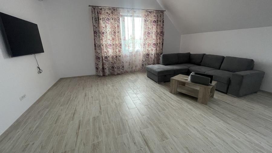 REA1012248 2 CAMERE 100 MP BUCURESTII NOI 10 MINUTE DE METROU - 1