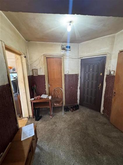 Apartament 4 camere Decomandat Bld. Obregia - 8