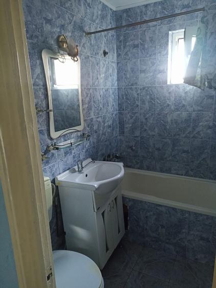 Apartament 3 Camere - 3