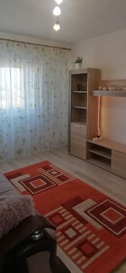 Garsoniera - Centrul civic - langa Afi Mall - 4