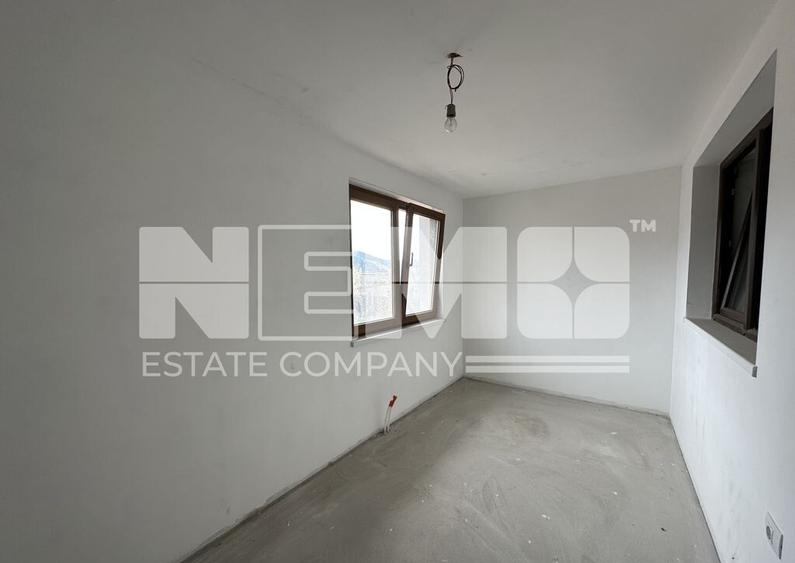 De Vanzare 2 Apartamente I Frasin, Suceava I 52.000 I ... - 9