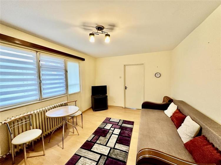 Apartament 2 camere zona Nord - 4