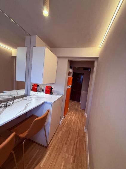 2 camere || Stefan Cel Mare - 13