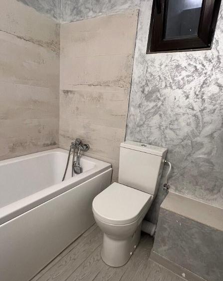 Apartament 3 camere Mihai Bravu - 1